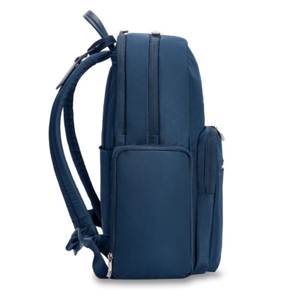 Briggs & Riley Rhapsody Backpack - Picture 2 of 8